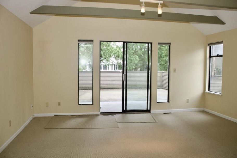 1624 W 61st Avenue Vancouver, BC - 14