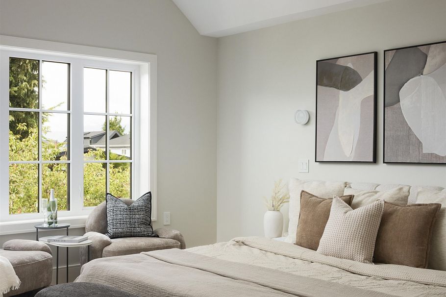 2 242 E 20th Avenue Vancouver, BC - 20