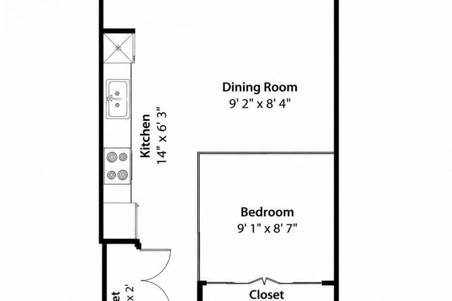 704 221 Union Street Vancouver, BC - 26