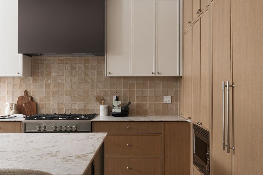 2 242 E 20th Avenue Vancouver, BC - 9