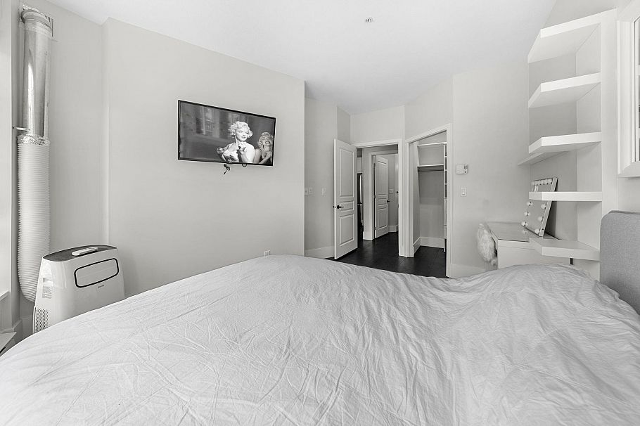 404 5605 Hampton Place Vancouver, BC - 25