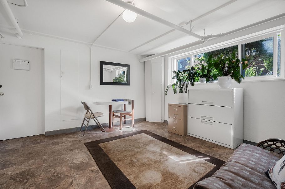 8 2296 W 39th Avenue Vancouver, BC - 32