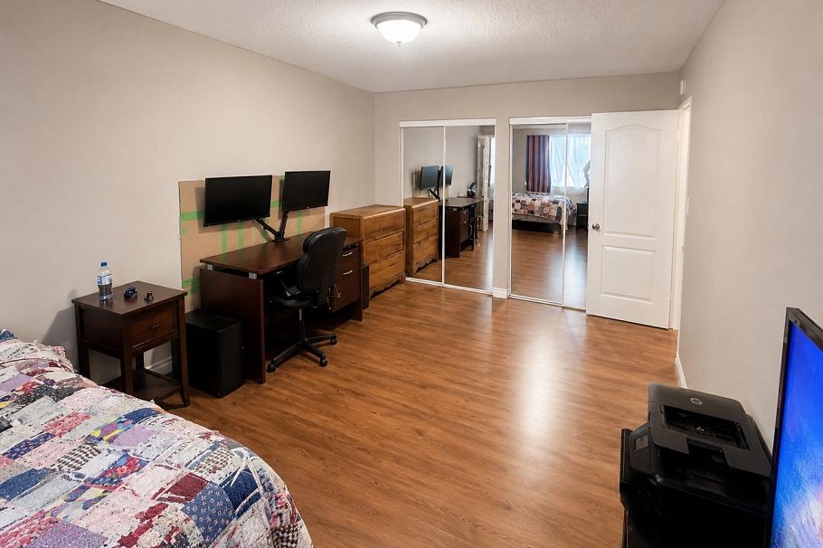 36 882 Premier Street North Vancouver, BC - 8