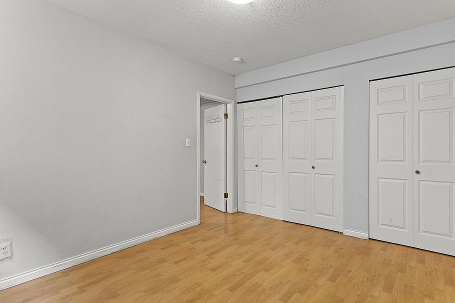 3369 Price Street Vancouver, BC - 29