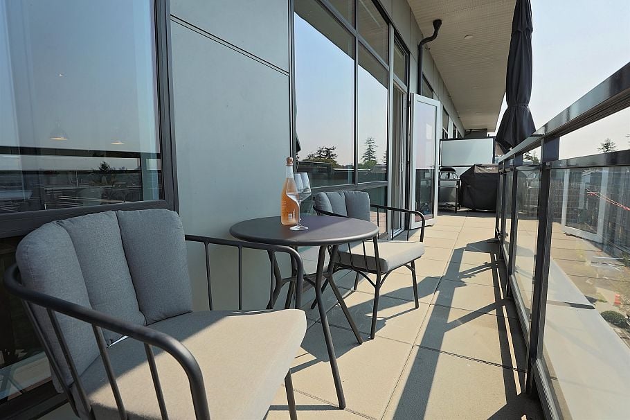 403 615 E 3rd Street North Vancouver, BC - 27