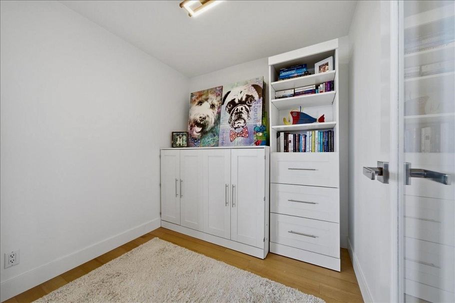 803 455 Beach Crescent Vancouver, BC - 20