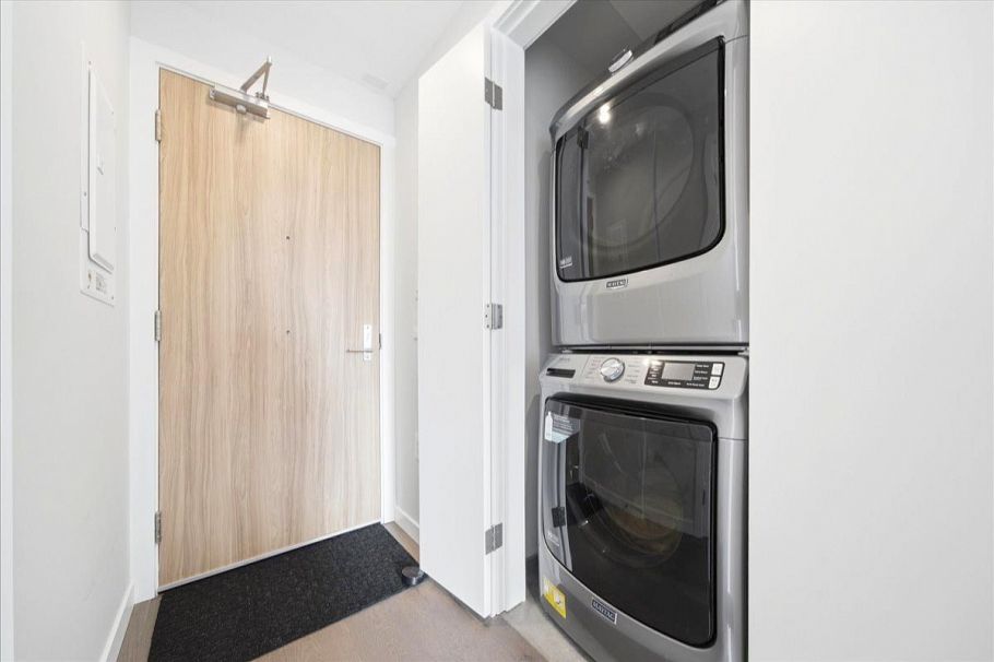2207 7418 Paulson Street Vancouver, BC - 13