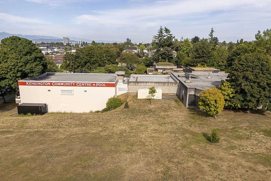 4712 Argyle Street Vancouver, BC - 13