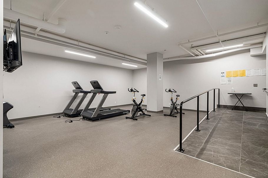 507 2435 Kingsway Vancouver, BC - 18