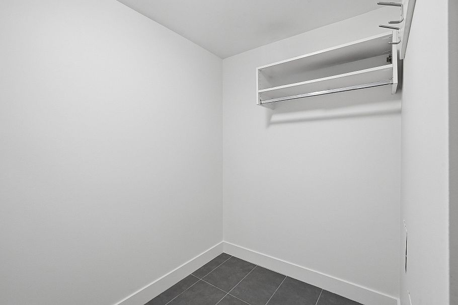 403 3228 Tupper Street Vancouver, BC - 13