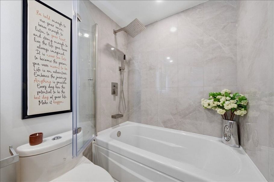 803 455 Beach Crescent Vancouver, BC - 31