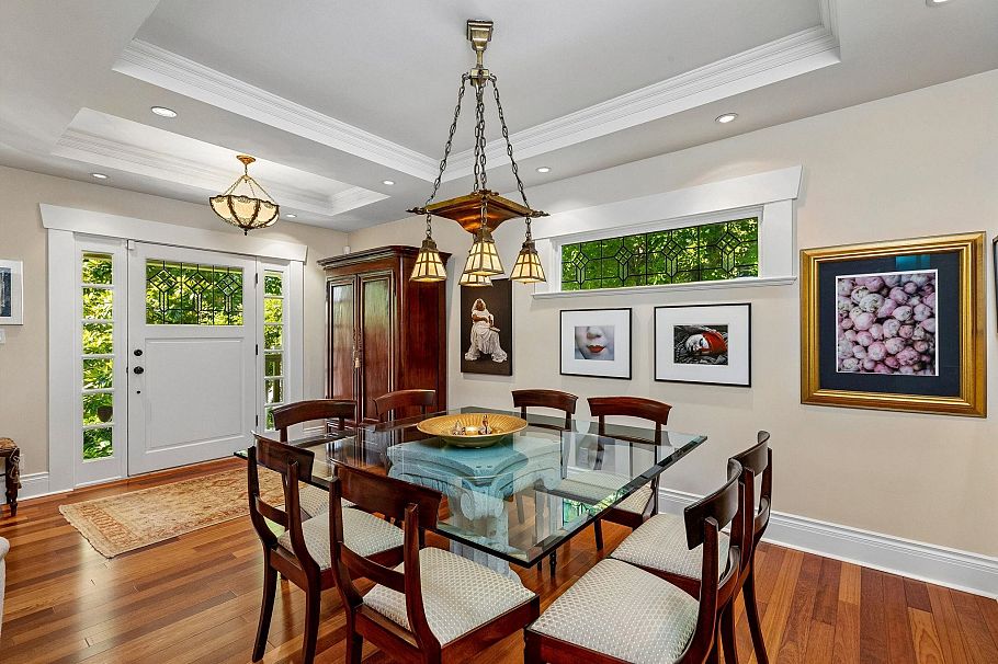 2997 W 38th Avenue Vancouver, BC - 10