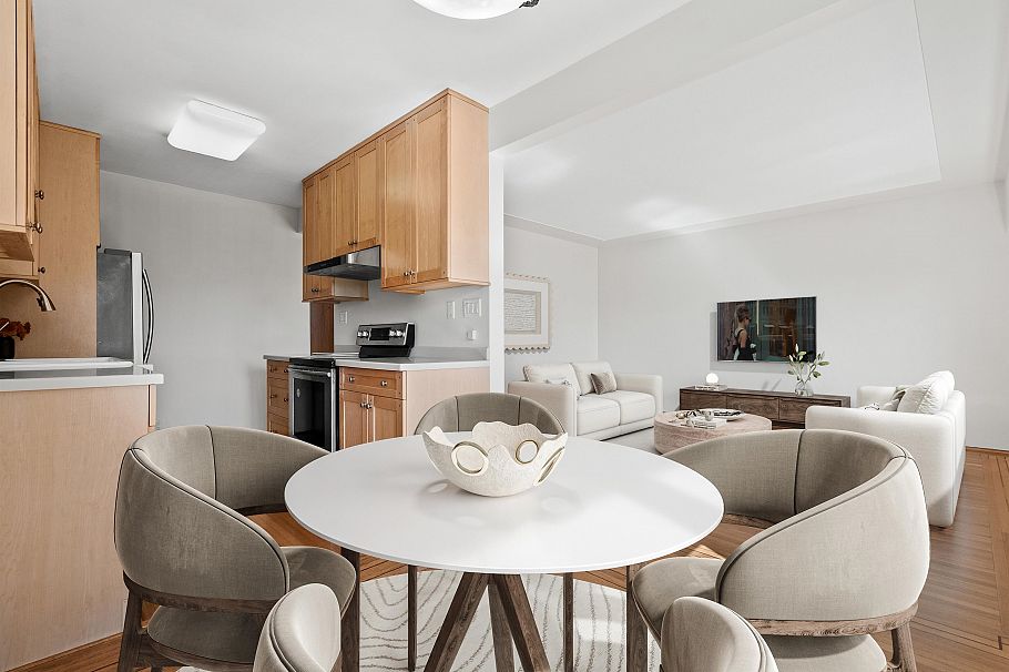 8 2296 W 39th Avenue Vancouver, BC - 15