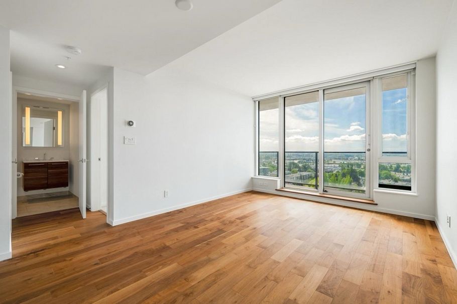 1705 8588 Cornish Street Vancouver, BC - 7
