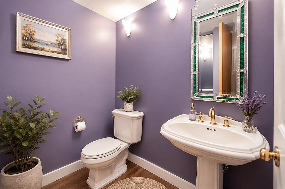 687 Beachview Drive North Vancouver, BC - 18