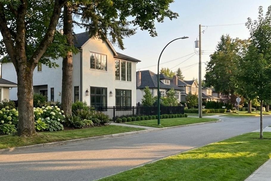 4 E 46th Avenue Vancouver, BC - 34
