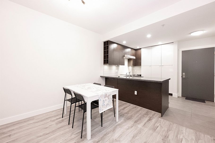 107 5928 Birney Avenue Vancouver, BC - 6