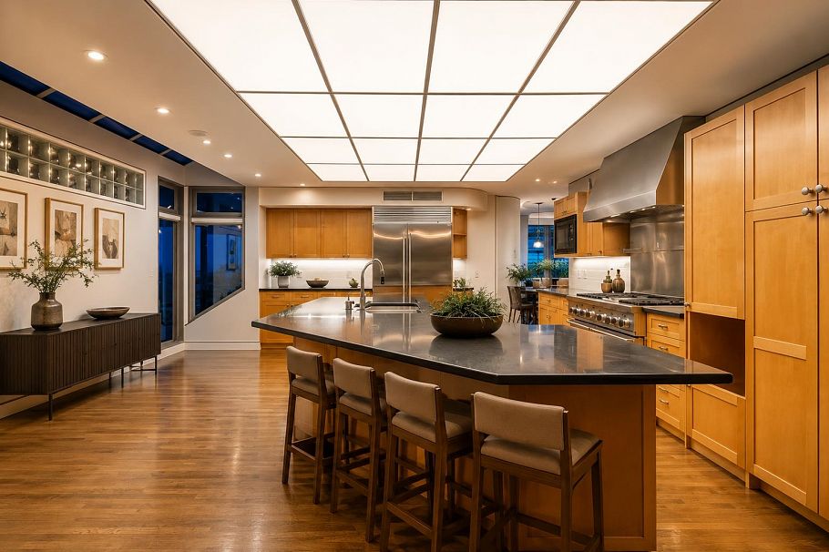 687 Beachview Drive North Vancouver, BC - 12