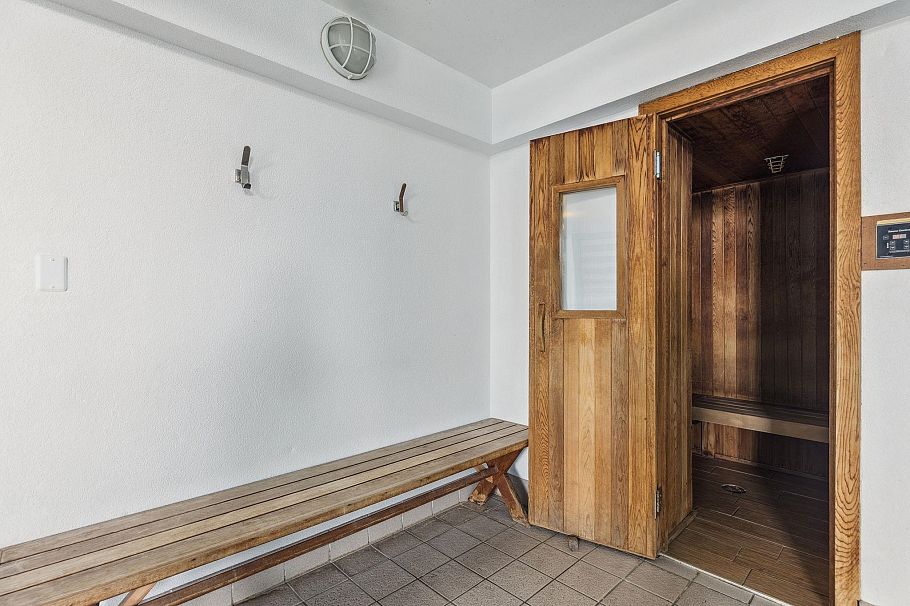 504 1501 Howe Street Vancouver, BC - 38