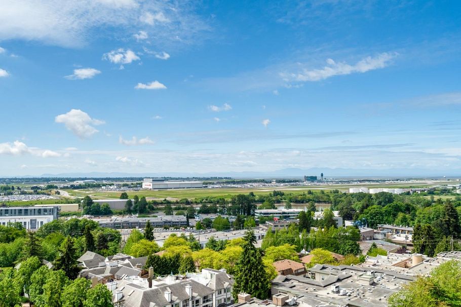 1705 8588 Cornish Street Vancouver, BC - 21