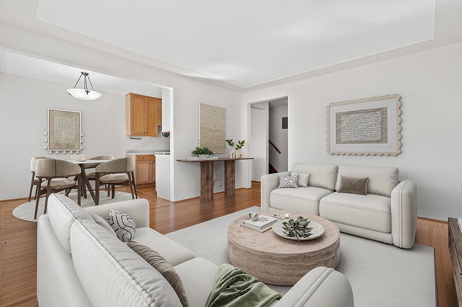 8 2296 W 39th Avenue Vancouver, BC - 7
