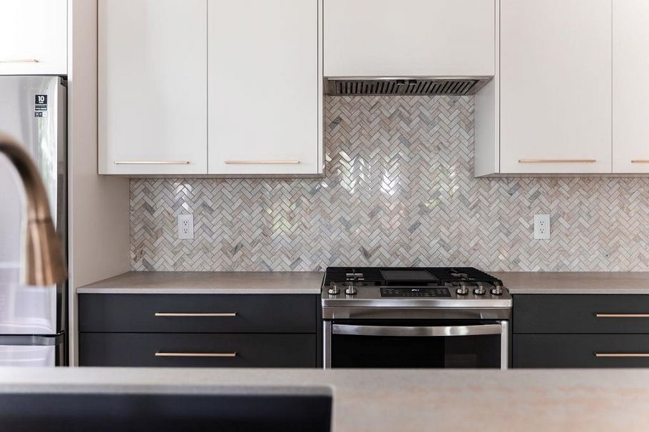 3420 W 1st Avenue Vancouver, BC - 11