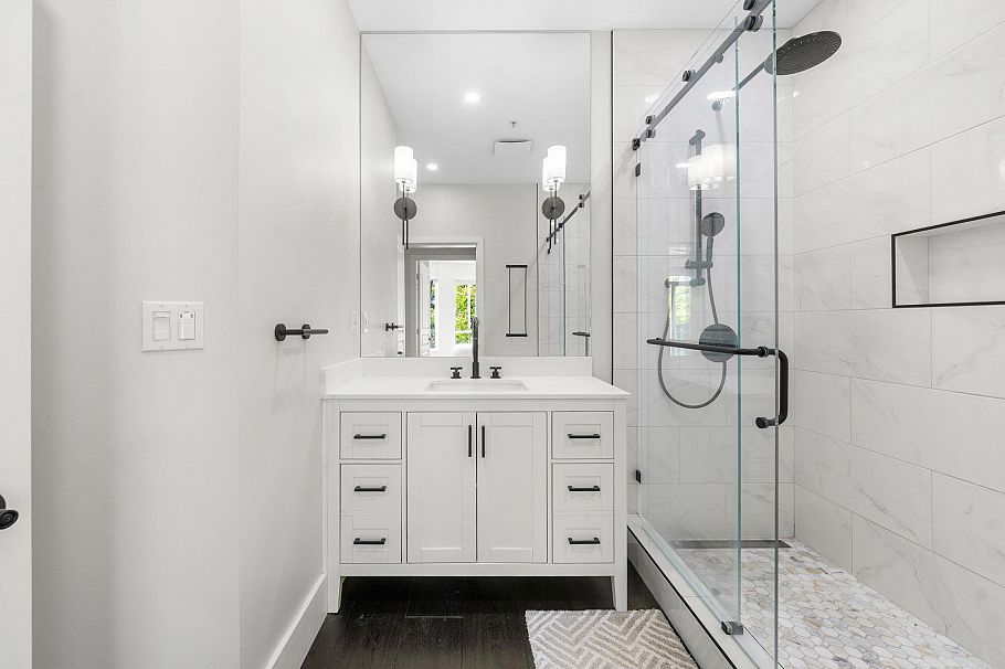404 5605 Hampton Place Vancouver, BC - 31