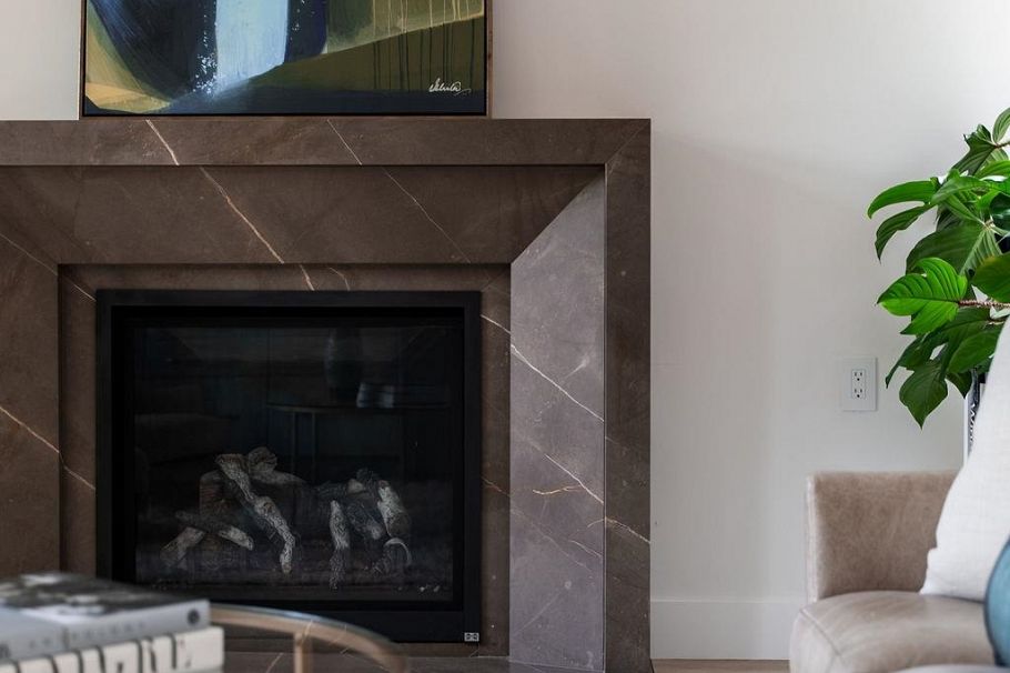 3420 W 1st Avenue Vancouver, BC - 15