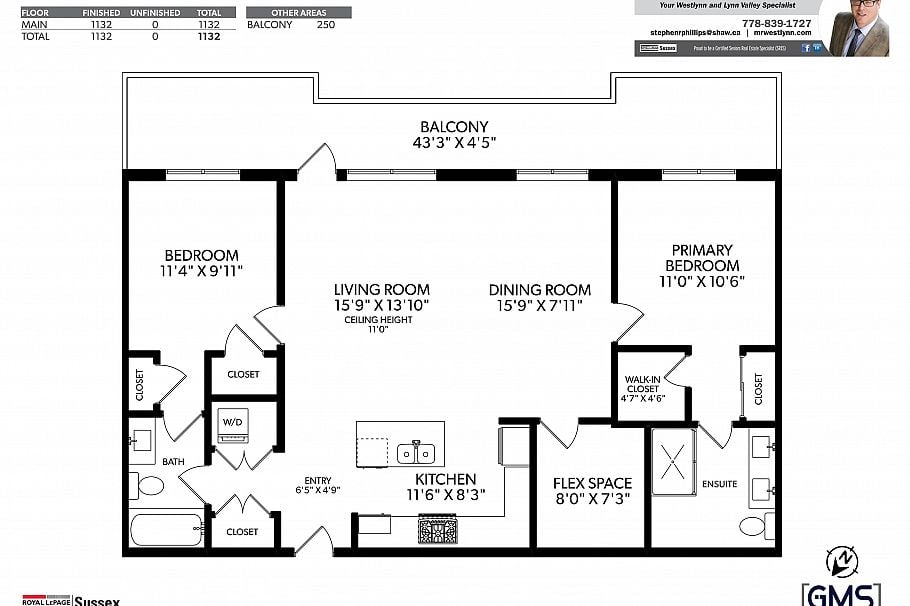 403 615 E 3rd Street North Vancouver, BC - 29