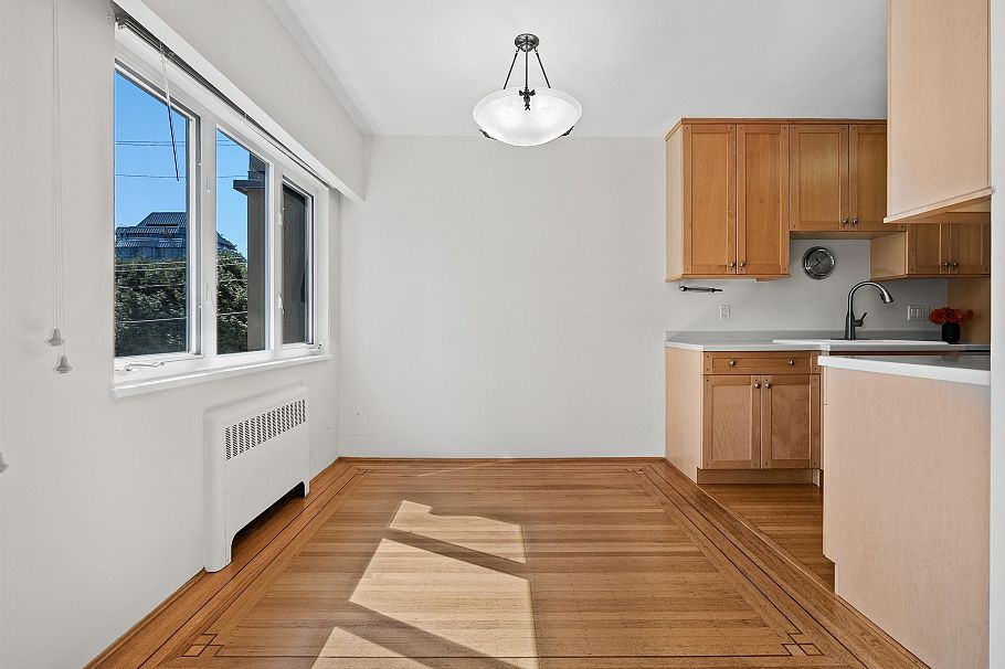 8 2296 W 39th Avenue Vancouver, BC - 14