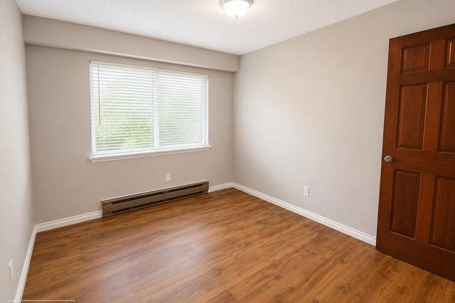 36 882 Premier Street North Vancouver, BC - 10