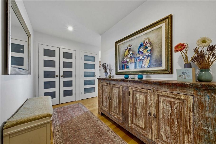 803 455 Beach Crescent Vancouver, BC - 33