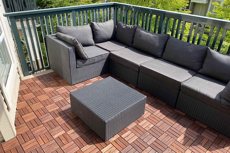 404 5605 Hampton Place Vancouver, BC - 18