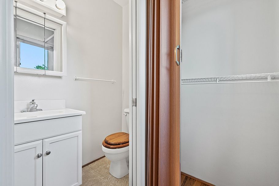 8 2296 W 39th Avenue Vancouver, BC - 28