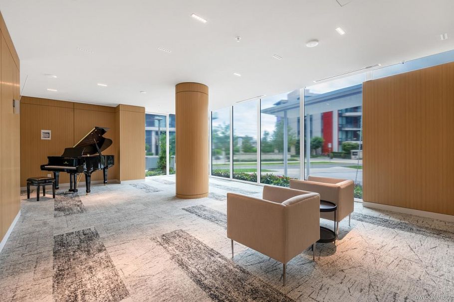 402 5629 Birney Avenue Vancouver, BC - 18