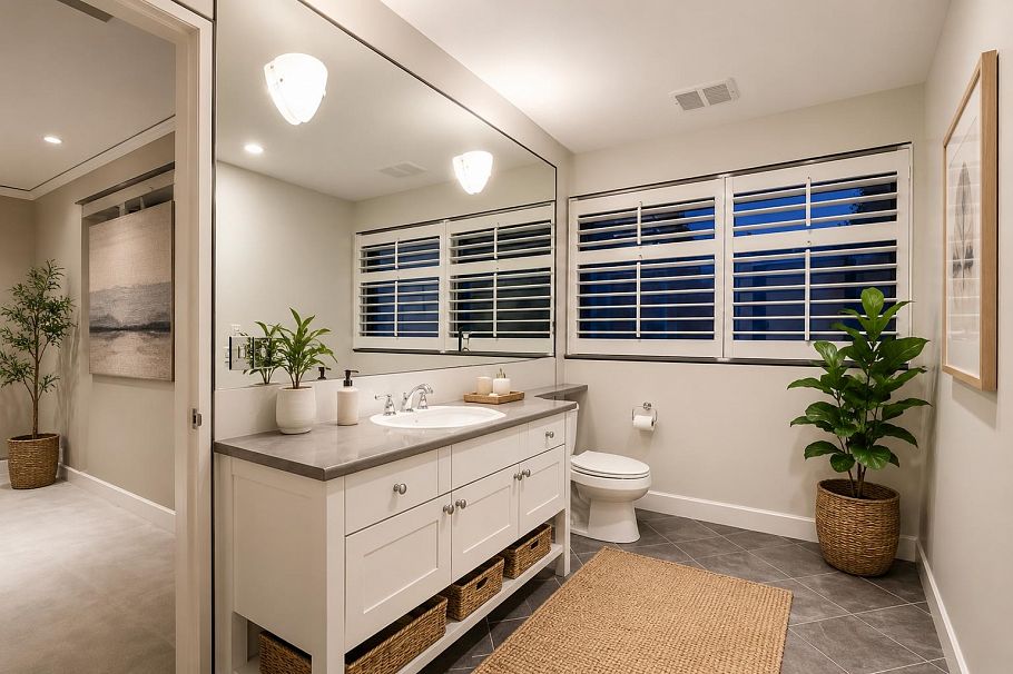 687 Beachview Drive North Vancouver, BC - 25