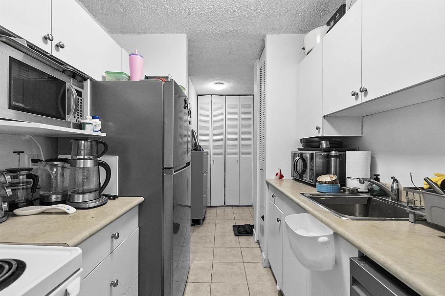 1118 2012 Fullerton Avenue North Vancouver, BC - 16