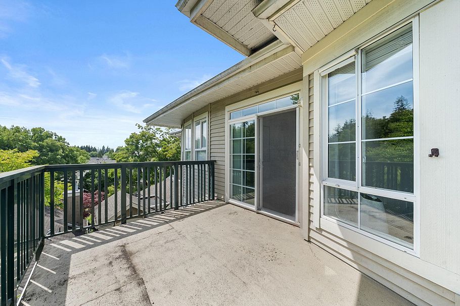 404 5605 Hampton Place Vancouver, BC - 19