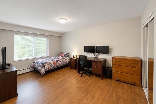 36 882 Premier Street North Vancouver, BC - 7