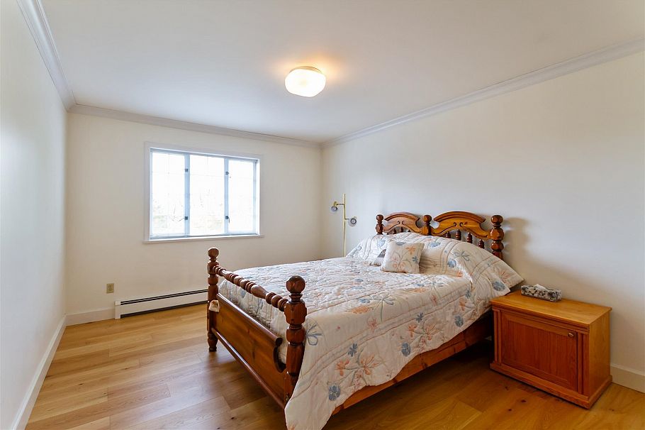 4430 Cypress Street Vancouver, BC - 23