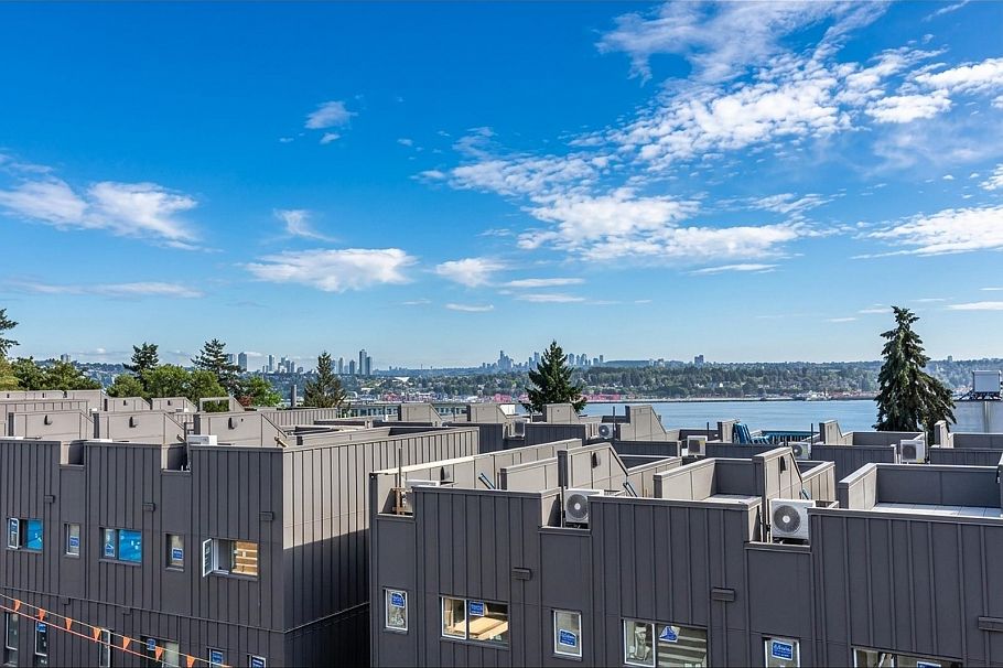 403 615 E 3rd Street North Vancouver, BC - 17