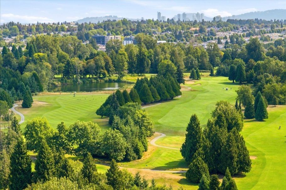 2207 7418 Paulson Street Vancouver, BC - 18