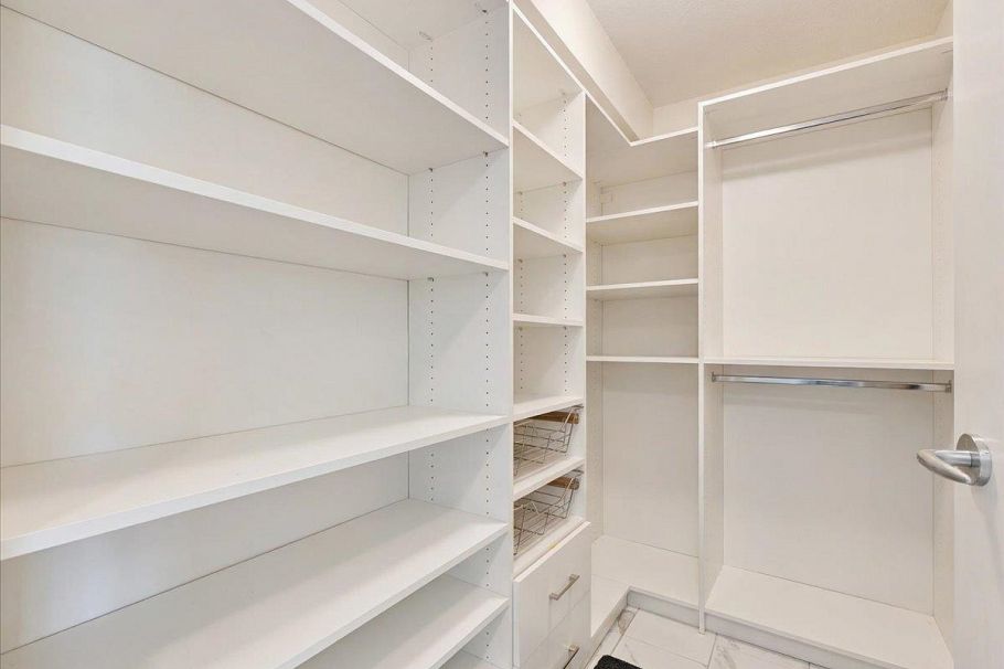 608 1495 Richards Street Vancouver, BC - 22