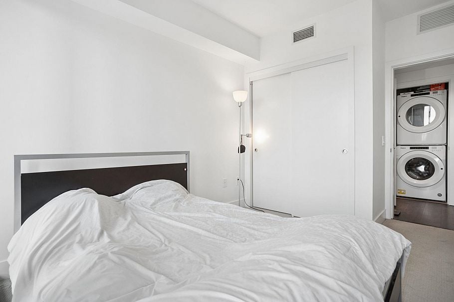 507 2435 Kingsway Vancouver, BC - 12