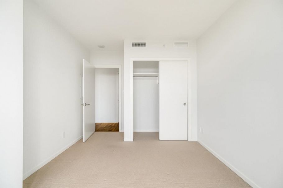 1705 8588 Cornish Street Vancouver, BC - 15