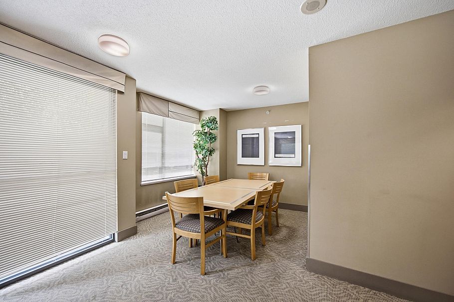 1503 3520 Crowley Drive Vancouver, BC - 26