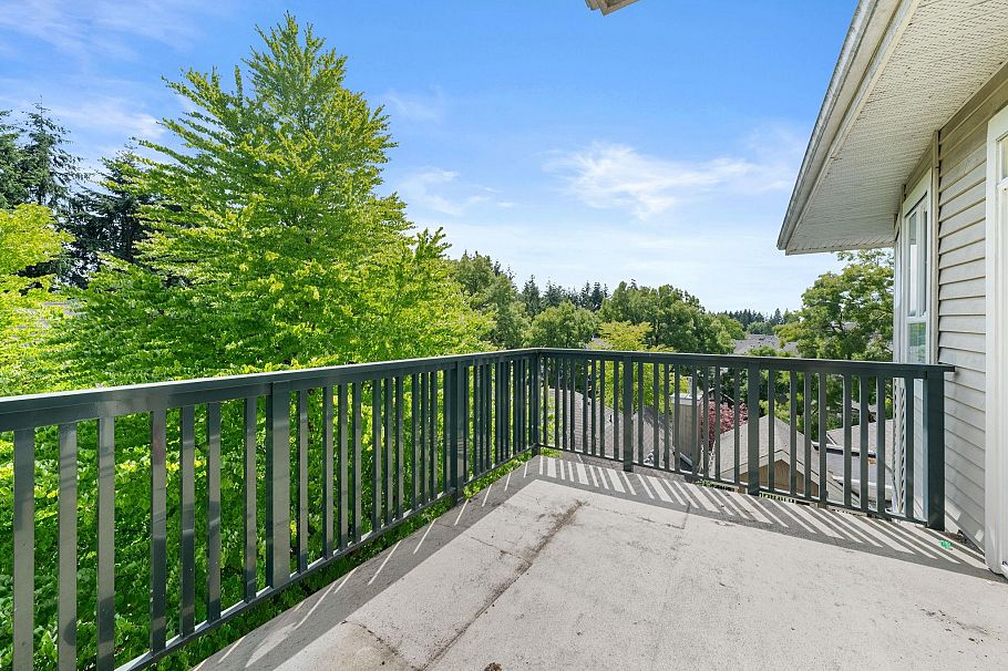 404 5605 Hampton Place Vancouver, BC - 21