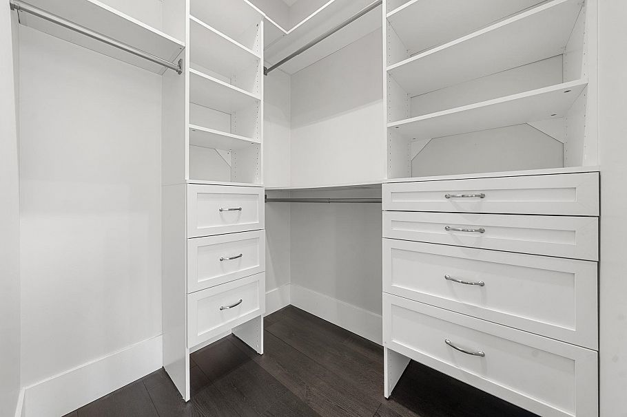 404 5605 Hampton Place Vancouver, BC - 29