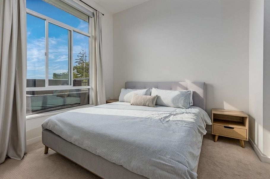 403 615 E 3rd Street North Vancouver, BC - 12