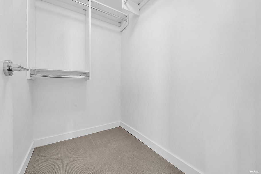 406 4408 Cambie Street Vancouver, BC - 13